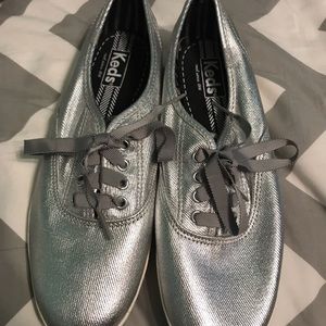 BRAND NEW Keds